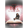 How Big Is Your Bible: Committing Scripture to Memory
