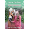 Sweetbriars: Tabby's Big Year