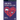 Jean Potts: The Complete Short Stories