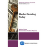 Market Sensing Today