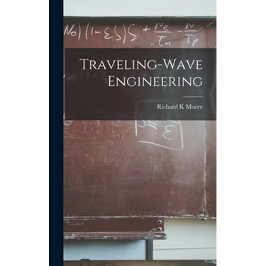 Traveling-wave Engineering