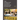 Workplace Violence Prevention Handbook