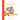 Love Is...: A Celebration of Love in All Its Forms