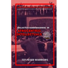 Collective Consciousness of Afrocentric Intellectuals vol 1