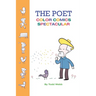 The Poet Color Comics Spectacular