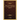 Diary Of Colonel Isaac N. And Mrs. Emily Ebey 1856-57
