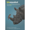 Unequaled: How social justice, critical race theory, and the hunt for equality is destroying America and the Christian Church