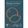 The Biology of Citrus