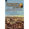 Suwarow's Campaign of 1799: Russia's Victory Over France in Italy & Switzerland During the War of the Second Coalition