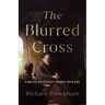 Blurred Cross