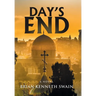 Day's End