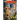 Jungle Tales Volume 3