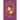 The Cambridge Companion to Rousseau
