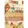 Norman Naval Operations in the Mediterranean