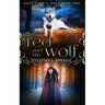 Red and the Wolf: An Adult Fairytale Romance