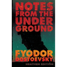 Notes from the Underground (Heathen Edition)