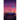 Boulevard