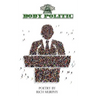 Body Politic