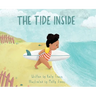 The Tide Inside
