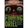 Finding Oriel: A Romantic Spy Comedy Brimming With Irish Wit and 1980s Nostalgia