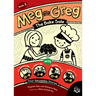 Meg and Greg: The Bake Sale