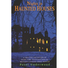 Nights in Haunted Houses