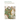 The Knotting Poems