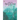 Mycelium Seep