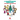 A Charlie Brown Christmas for Solo Jazz Guitar Songbook