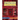 Digital Electronics: A Comprehensive Lab Manual
