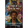 Demonology: The Bond