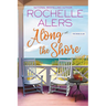 Along the Shore