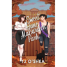 Sweet Home Alabarden Park