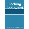 Looking Backward