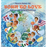 Born to Love