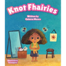 Knot Fhairies