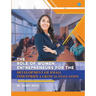 The Role of Women