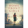 Home Front Girls