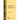 Discourse Markers in Early Koine Greek: Cognitive-Functional Analysis and LXX Translation Technique