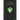 Lfm: Linux Field Manual