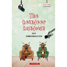 The Reindeer Rundown with Donner and Blitzen