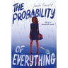 The Probability of Everything