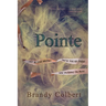 Pointe