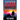 Life in the North: A LitRPG Apocalypse: The System Apocalyse: Book 1