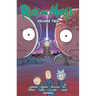 Rick and Morty Vol. 2