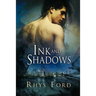 Ink and Shadows