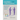 The Global Findex Database 2021: Financial Inclusion, Digital Payments, and Resilience in the Age of COVID-19