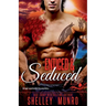 Enticed & Seduced