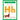The Letter Hh
