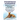 Podenco Canario. Podenco Canario Complete Owners Manual. Podenco Canario book for care, costs, feeding, grooming, health and training.